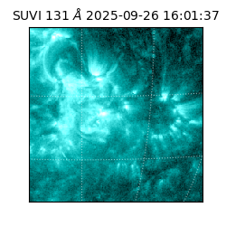 suvi - 2025-09-26T16:01:37.912000