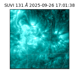 suvi - 2025-09-26T17:01:38.068000