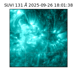 suvi - 2025-09-26T18:01:38.258000