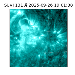 suvi - 2025-09-26T19:01:38.432000