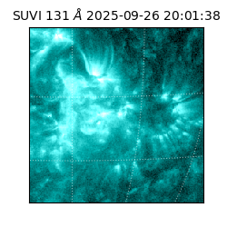 suvi - 2025-09-26T20:01:38.590000