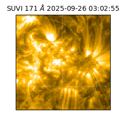 suvi - 2025-09-26T03:02:55.657000