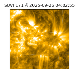 suvi - 2025-09-26T04:02:55.831000