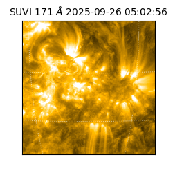 suvi - 2025-09-26T05:02:56.009000