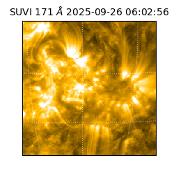 suvi - 2025-09-26T06:02:56.179000