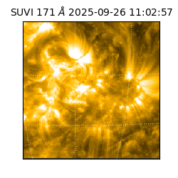 suvi - 2025-09-26T11:02:57.053000