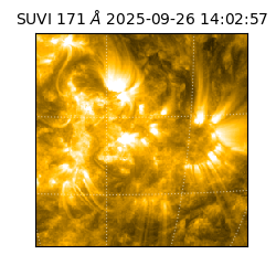 suvi - 2025-09-26T14:02:57.577000