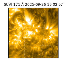 suvi - 2025-09-26T15:02:57.735000