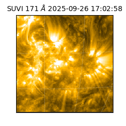 suvi - 2025-09-26T17:02:58.097000