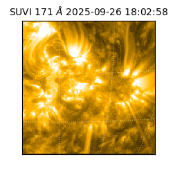 suvi - 2025-09-26T18:02:58.271000