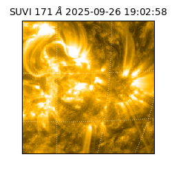 suvi - 2025-09-26T19:02:58.445000