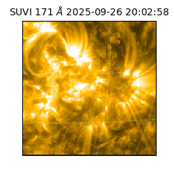 suvi - 2025-09-26T20:02:58.619000