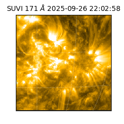 suvi - 2025-09-26T22:02:58.969000