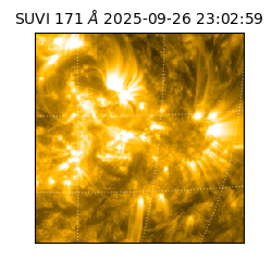 suvi - 2025-09-26T23:02:59.141000