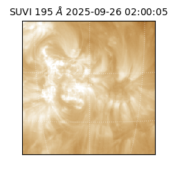 suvi - 2025-09-26T02:00:05.477000