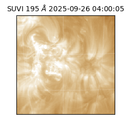 suvi - 2025-09-26T04:00:05.825000