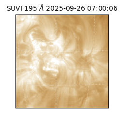 suvi - 2025-09-26T07:00:06.349000