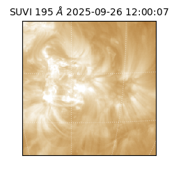 suvi - 2025-09-26T12:00:07.217000