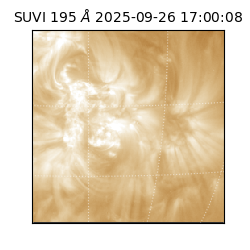 suvi - 2025-09-26T17:00:08.089000