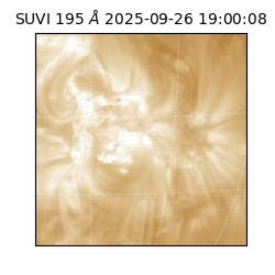 suvi - 2025-09-26T19:00:08.435000