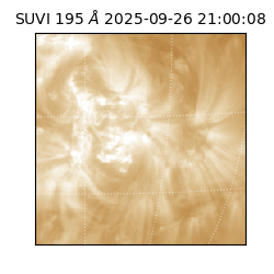 suvi - 2025-09-26T21:00:08.783000