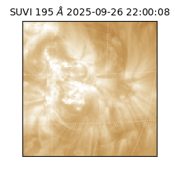 suvi - 2025-09-26T22:00:08.957000