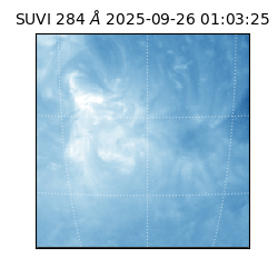 suvi - 2025-09-26T01:03:25.302000