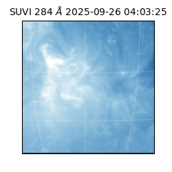 suvi - 2025-09-26T04:03:25.826000