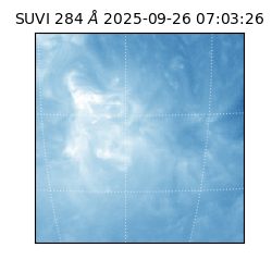 suvi - 2025-09-26T07:03:26.348000