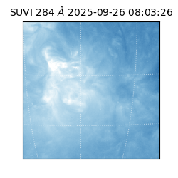 suvi - 2025-09-26T08:03:26.524000