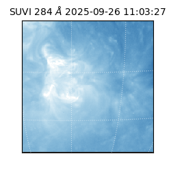 suvi - 2025-09-26T11:03:27.047000