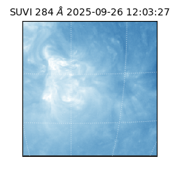 suvi - 2025-09-26T12:03:27.219000