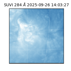 suvi - 2025-09-26T14:03:27.569000