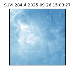 suvi - 2025-09-26T15:03:27.743000