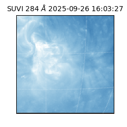 suvi - 2025-09-26T16:03:27.915000