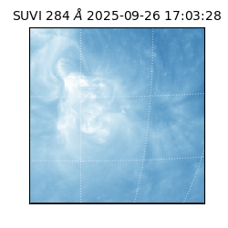 suvi - 2025-09-26T17:03:28.089000