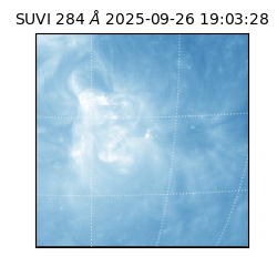 suvi - 2025-09-26T19:03:28.437000