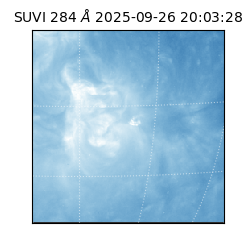 suvi - 2025-09-26T20:03:28.611000