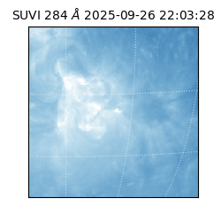 suvi - 2025-09-26T22:03:28.959000