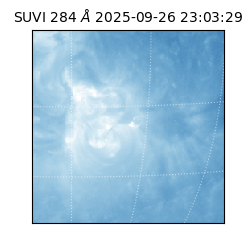 suvi - 2025-09-26T23:03:29.133000