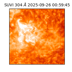 suvi - 2025-09-26T00:59:45.301000