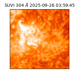 suvi - 2025-09-26T03:59:45.825000