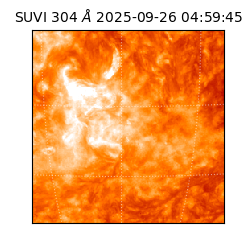 suvi - 2025-09-26T04:59:45.997000