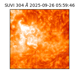 suvi - 2025-09-26T05:59:46.173000