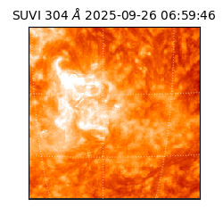 suvi - 2025-09-26T06:59:46.347000