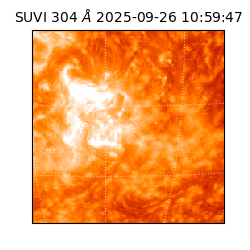 suvi - 2025-09-26T10:59:47.043000