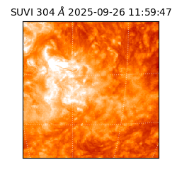 suvi - 2025-09-26T11:59:47.217000