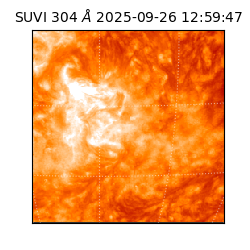 suvi - 2025-09-26T12:59:47.391000