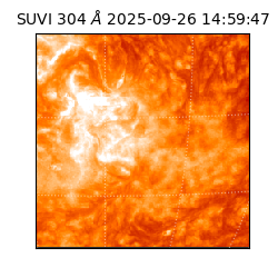 suvi - 2025-09-26T14:59:47.739000