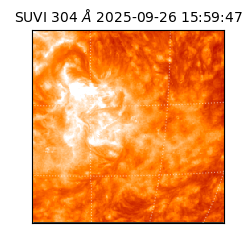 suvi - 2025-09-26T15:59:47.913000